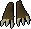 Kebbit claws.png